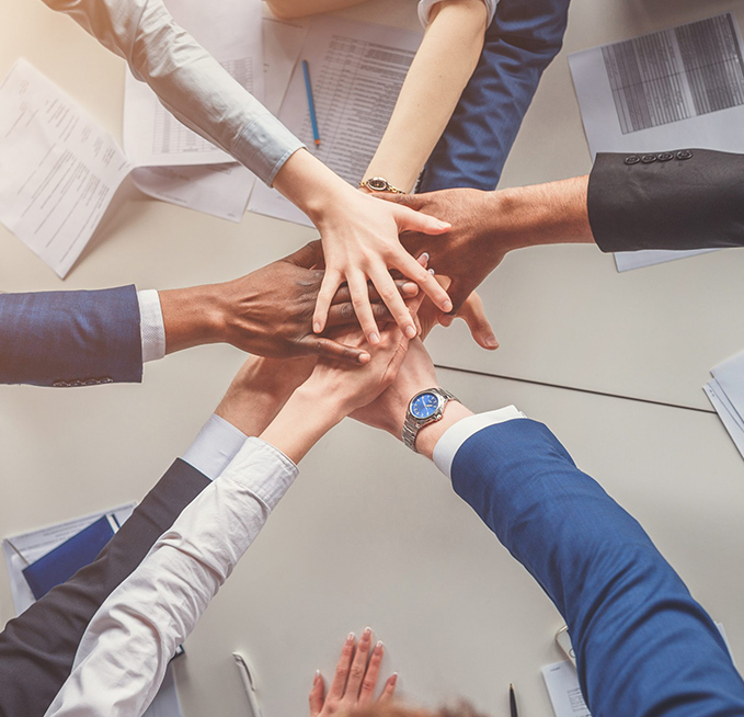 Nantong Hwatun Heavy Machine Machine Co., Ltd.