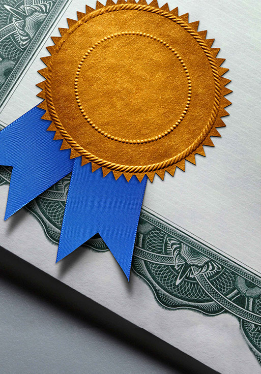 Nantong Hwatun Heavy Machine Machine Co., Ltd.