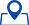 Nantong Hwatun Heavy Machine Machine Co., Ltd.