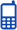 Nantong Hwatun Heavy Machine Machine Co., Ltd.