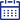 Nantong Hwatun Heavy Machine Machine Co., Ltd.